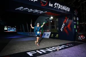 BIB: 
                            <button type="button" onclick="openModal(19527563)" class="btn btn-primary btn-sm float-right btn-popup" data-toggle="modal" data-target=".modal-high-quality">
                        <i class="fas fa-shopping-cart"></i> Add to Cart
                    </button>
                                            <button type="button" onclick="isThisMe(19527563, true)" class="btn btn-success btn-sm float-right btn-popup btn-isme hidden" data-toggle="tooltip" data-placement="bottom" title="นี่คือรูปของคุณใช่ไหม คลิกที่นี่เพื่อเอาเข้าอัลบั้ม">
                        <i class="fas fa-plus"></i> Add to album
                    </button>
                    <button type="button" onclick="isThisMe(19527563, false)" class="btn btn-warning btn-sm float-right btn-popup btn-isnotme hidden">
                        <i class="fas fa-ban"></i> Remove from album
                    </button>